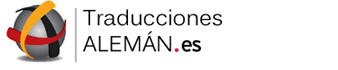 Traducciones Alemán | Traductor Alemán Barcelona